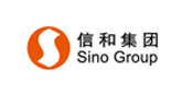 信和集团