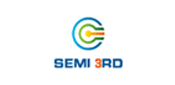 SEMI 3RD