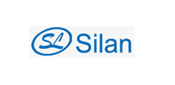 Silan